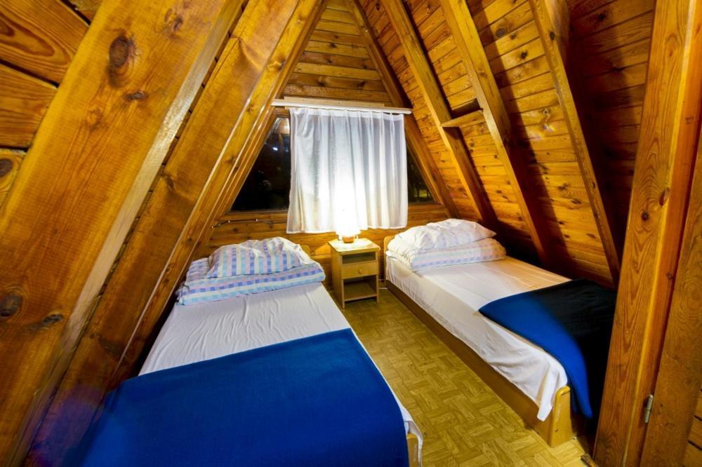 Hotel Wawrzkowizna Rząsawa Exterior foto